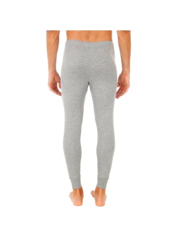 Abanderado Pyjamahose in Gray
