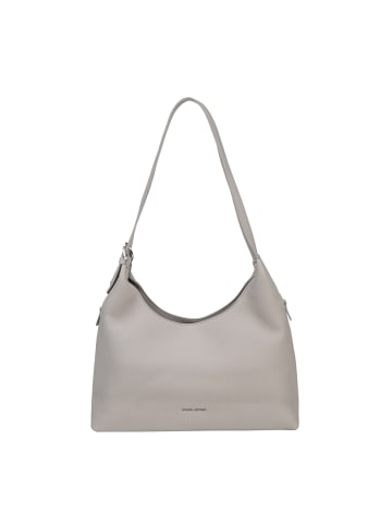 David Jones Schultertasche in D11 DARK TAUPE