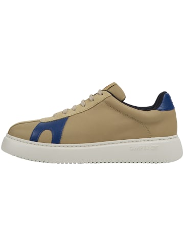 Camper Sneaker " Runner K21 " in Beige