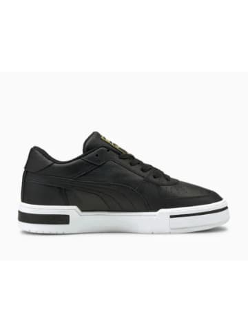 Puma Sneaker CA Pro Classic in Black