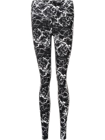 Endurance Lauftights ALEC PRINTED in Print 9270