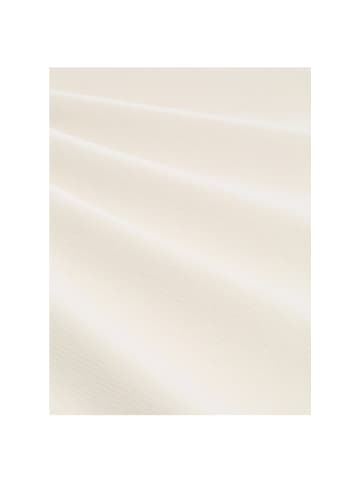 Tom Tailor Polo in gardenia white