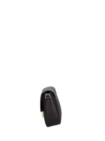 Gave Lux Umhängetasche in BLACK