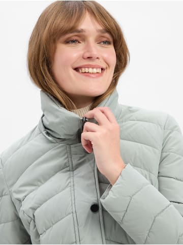 Franco Callegari Jacke in lind