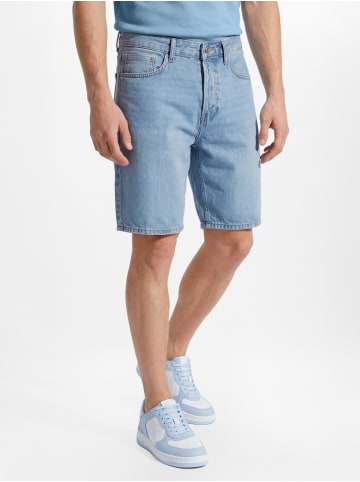 Only&Sons Shorts ONSEdge in bleached