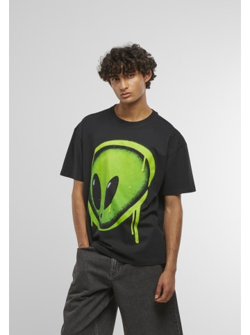 Mister Tee Mister Tee in black