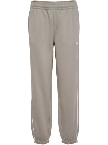 Hummel Hose Hmlkeeper Damen in ROCK RIDGE