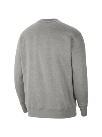 Nike Nike Team Club Park 20 Crewneck in Grau