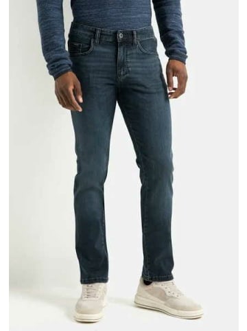 Camel Active Jeans für Herren in blau