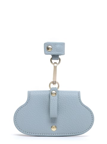 SURI FREY Brillenetui SFY Ginny in lightblue 530