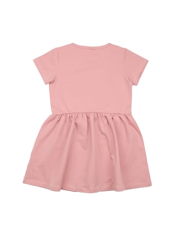 Walkiddy Kleid Little & Big Horses - Dress