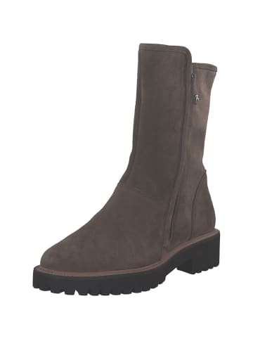 Paul Green Winterstiefeletten in EARTH