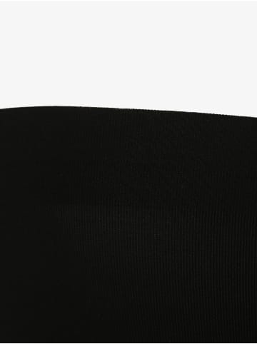 Magic Bodyfashion Magic Bodyfashion in schwarz
