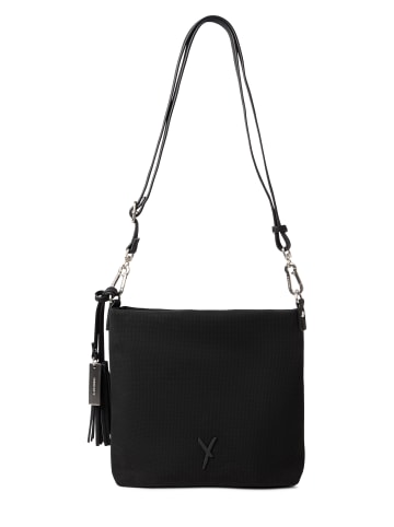 SURI FREY Umhängetasche Romy in schwarz - 0002