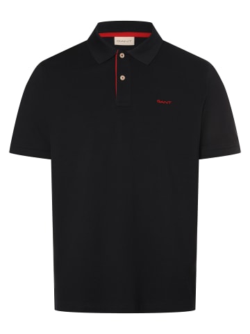 Gant Poloshirt in marine