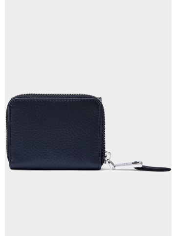 PICARD Portemonnaie Pure Ozean