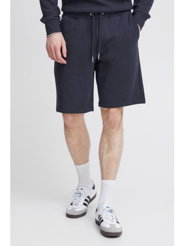 !SOLID Sweatshorts SDColine 2Pack in Blau