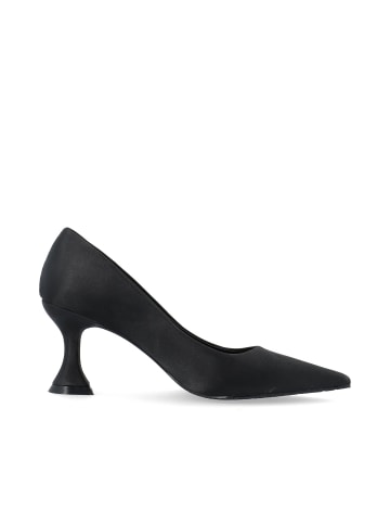 Bianco Pumps in Black