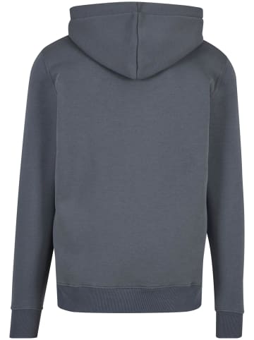 Alpha Industries Alpha Industries in greyblack