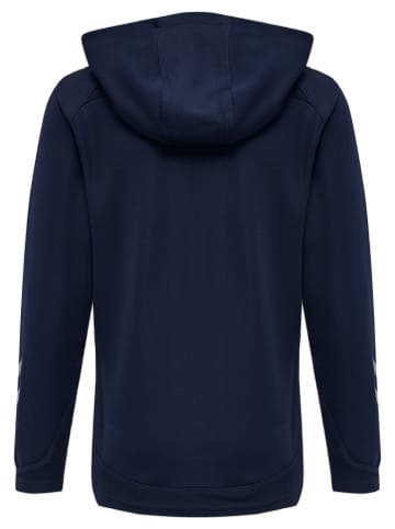 Hummel Verstellbare Taille Hmllead Kinder in MARINE