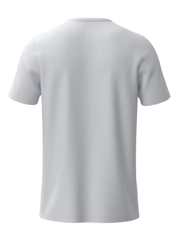 erima Herren T-Shirt in weiss