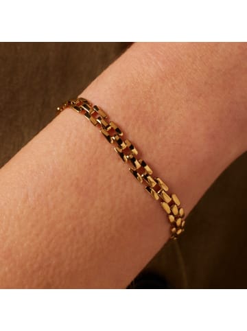 Lucardi Armband