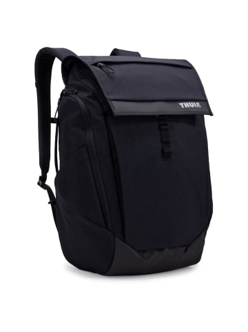 Thule Paramount 27 - Rucksack 17" 53 cm in schwarz