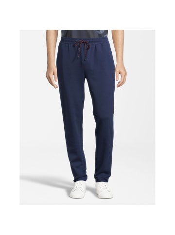 Joy Hose G-Style in Marine