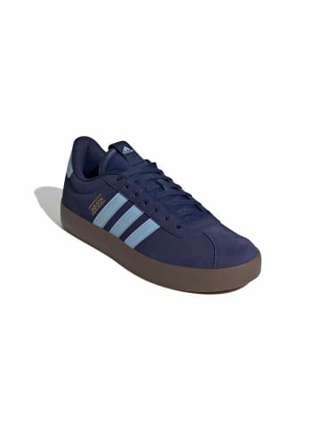 adidas Sneaker in blau