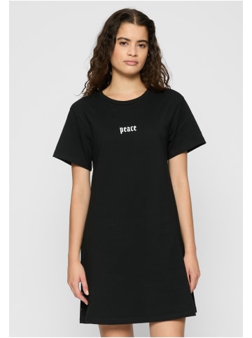 Mister Tee T-Shirts in black