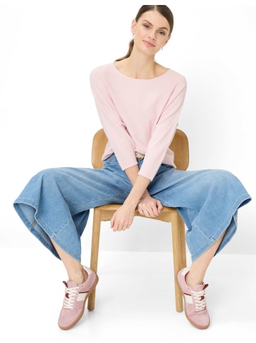 BRAX  Jeans Melli in light stone