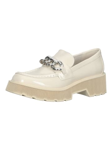 Steve Madden Slipper in Bone