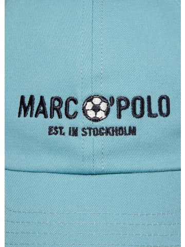 Marc O'Polo KIDS-BOYS Cap in Grün