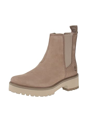 Timberland Chelsea-Boots TB0A41CW9291 in Braun