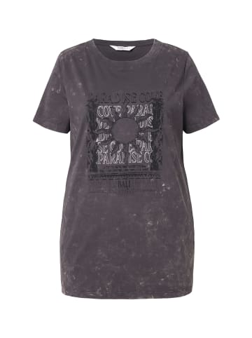 Angel of Style Shirt in anthrazit