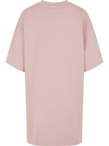 Urban Classics Urban Classics in powderrose