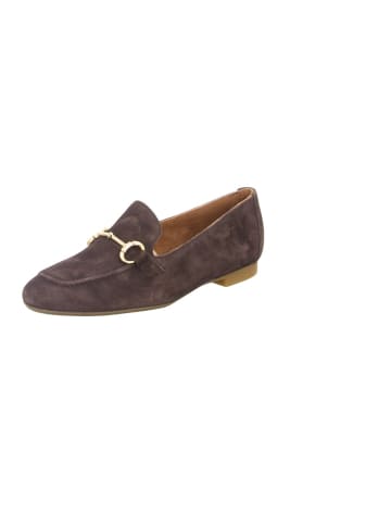 Paul Green Slipper für Damen in braun