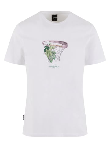 Cayler & Sons Cayler & Sons T-Shirts in white