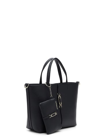 EMILY & NOAH Shopper E&N Lewe in blue