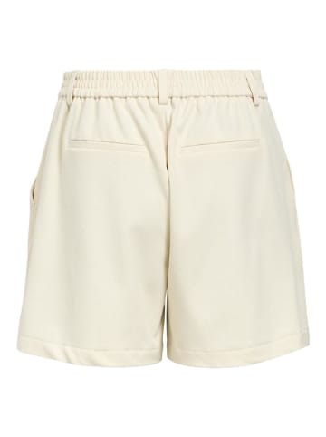 Object Short in sandshell