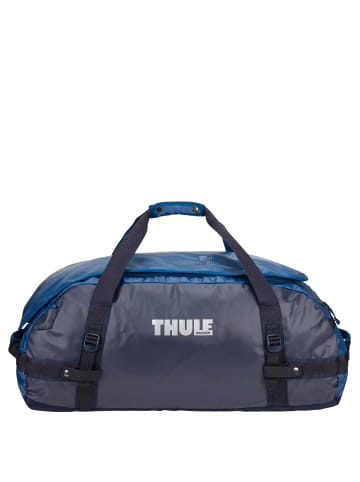 Thule Chasm Duffel 90 - Reisetasche 74 cm in poseidon