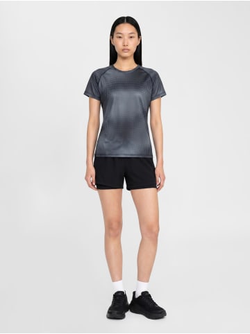 Newline T-Shirt Nwlbeat Damen in BLACK