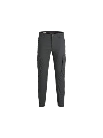 Jack & Jones Stoffhosen in uni