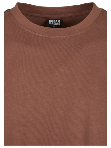 Urban Classics Urban Classics in bark