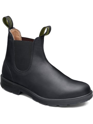 Blundstone Chelsea Boot in Schwarz