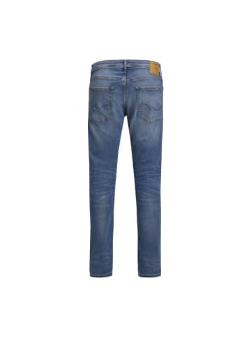 Jack & Jones Jeans in Blue Denim
