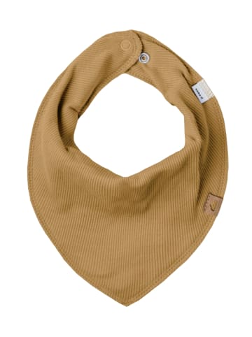 name it Name It Halstuch für Babys Narcissus-ONE SIZE