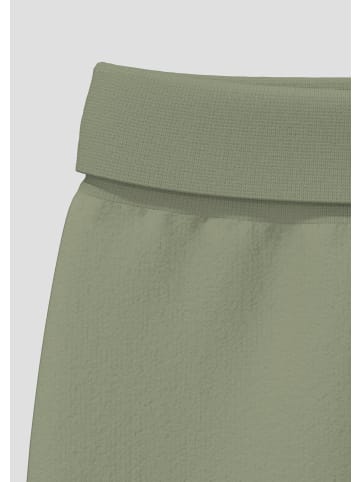s.Oliver Leggins in 7900_olivgrün