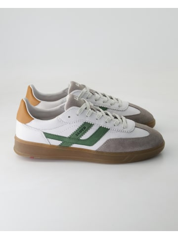 LLOYD Sneaker low in Grau