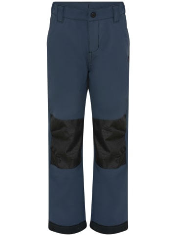 LEGO wear PANTS LWPAYTON 602 in dark grey